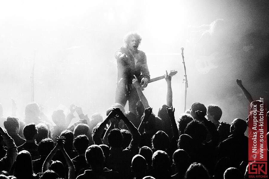19-02-2011_anathema-part2